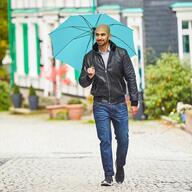 FR.1104 petrol_7.jpg